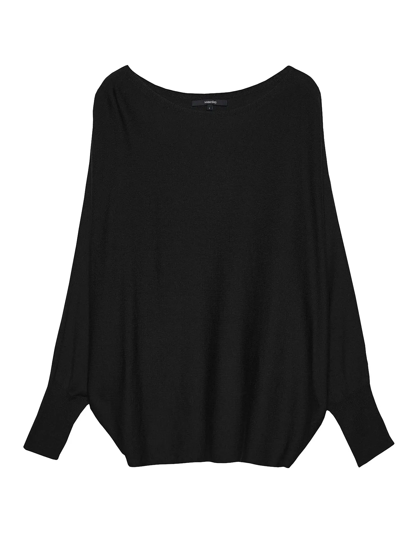 SOMEDAY | Pullover TALIYA | 